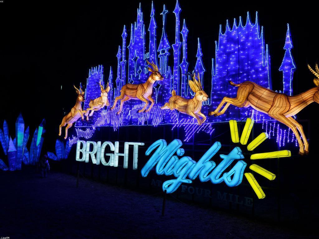 សារៈសំខាន់នៃការប្រារព្ធពិធីក្នុងការអភិវឌ្ឍខ្លួន