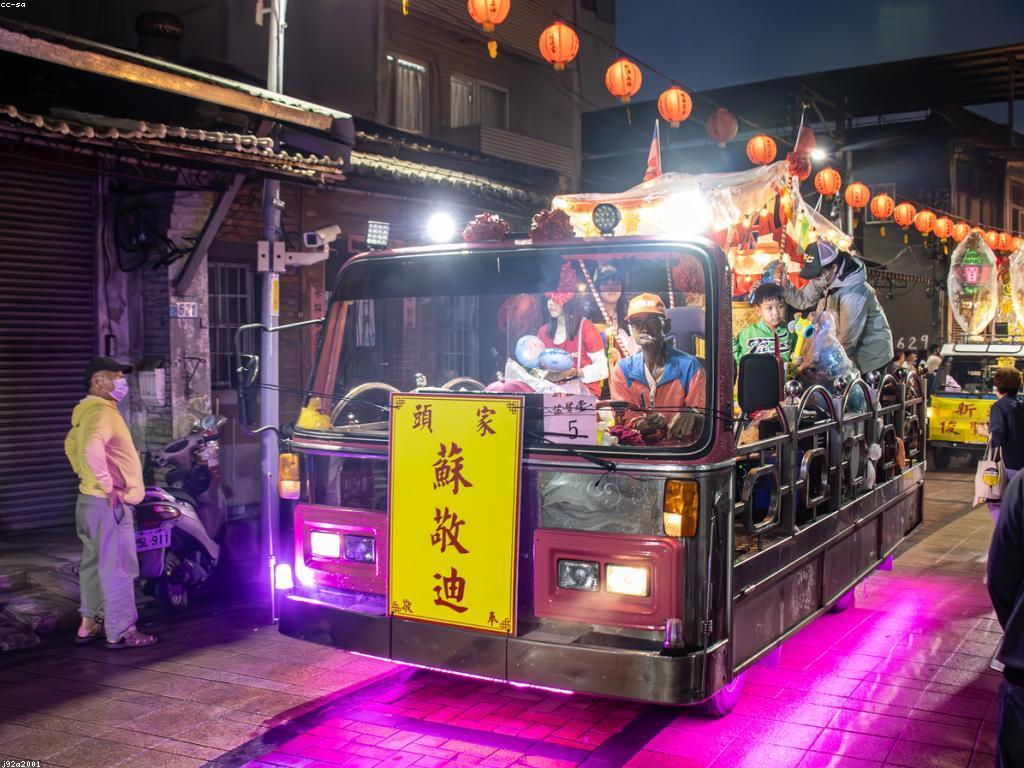 សារៈសំខាន់នៃការប្រារព្ធពិធីក្នុងការអភិវឌ្ឍខ្លួន