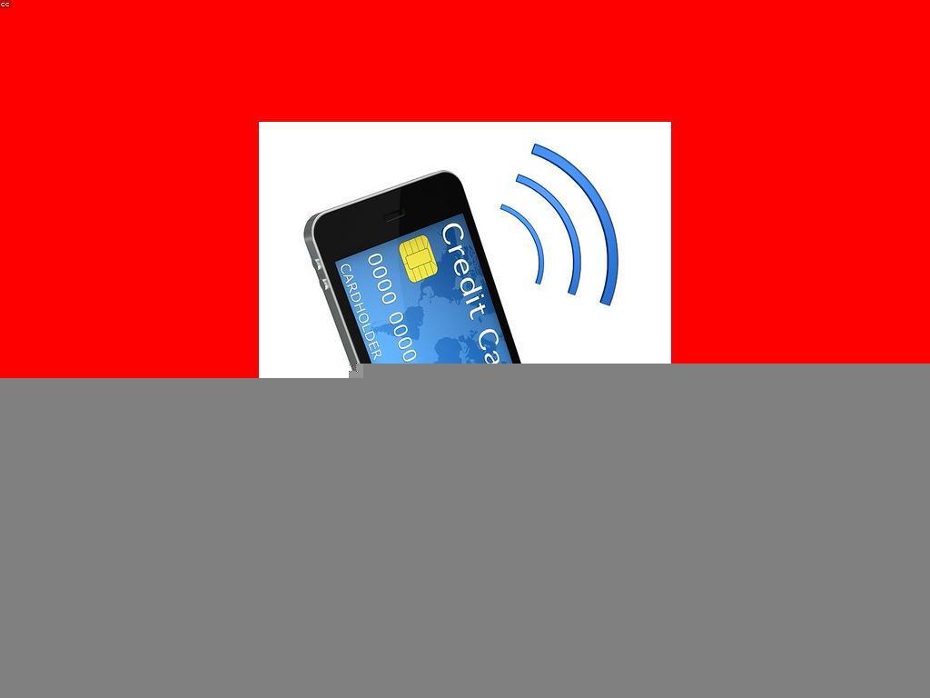 សារៈសំខាន់នៃសេវាកម្មអនឡាញនៅក្នុងសង្គមសម័យថ្មី