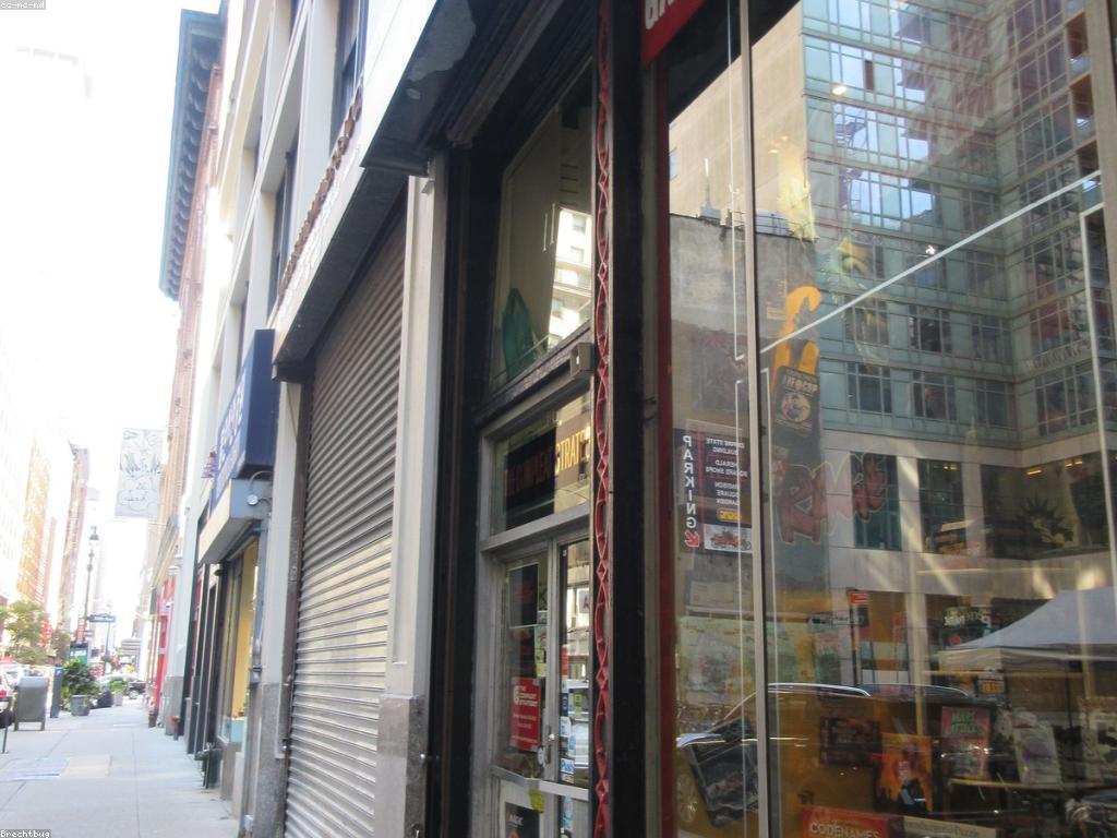 យុទ្ធសាស្ត្រលេង: ការកែលម្អបទពិសោធន៍ការលេង