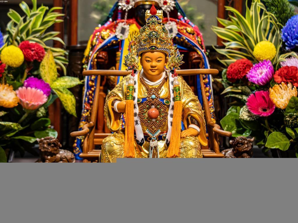 សារសំខាន់នៃការប្រារពត្ថពិធីក្នុងវប្បធម៌