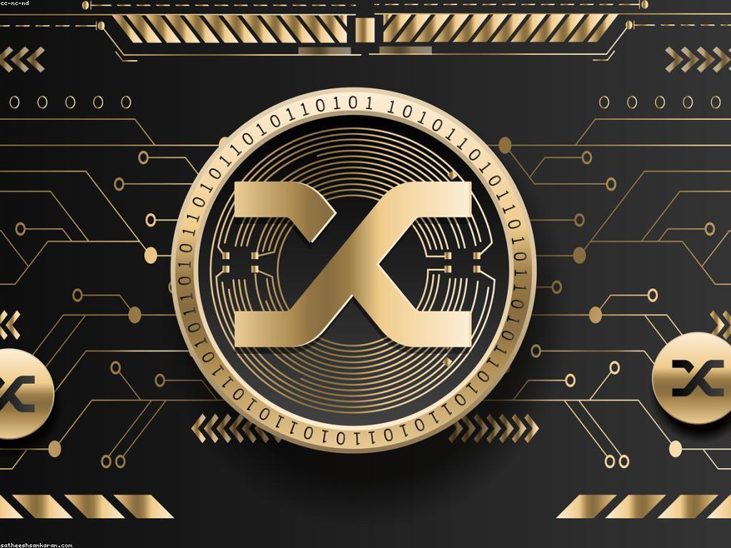 ការបង្កើនប្រសិទ្ធភាពសេវាកម្មអនឡាញ