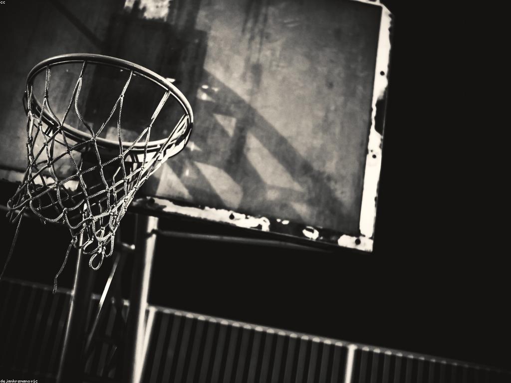 យុទ្ធសាស្ត្រលេង: គន្លឹះសំរាប់ការលេងជោគជ័យ