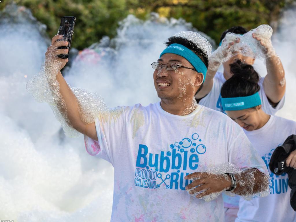 យុទ្ធសាស្ត្រលេង: ការបង្កើតកម្រិតថ្មីនៃការលេង