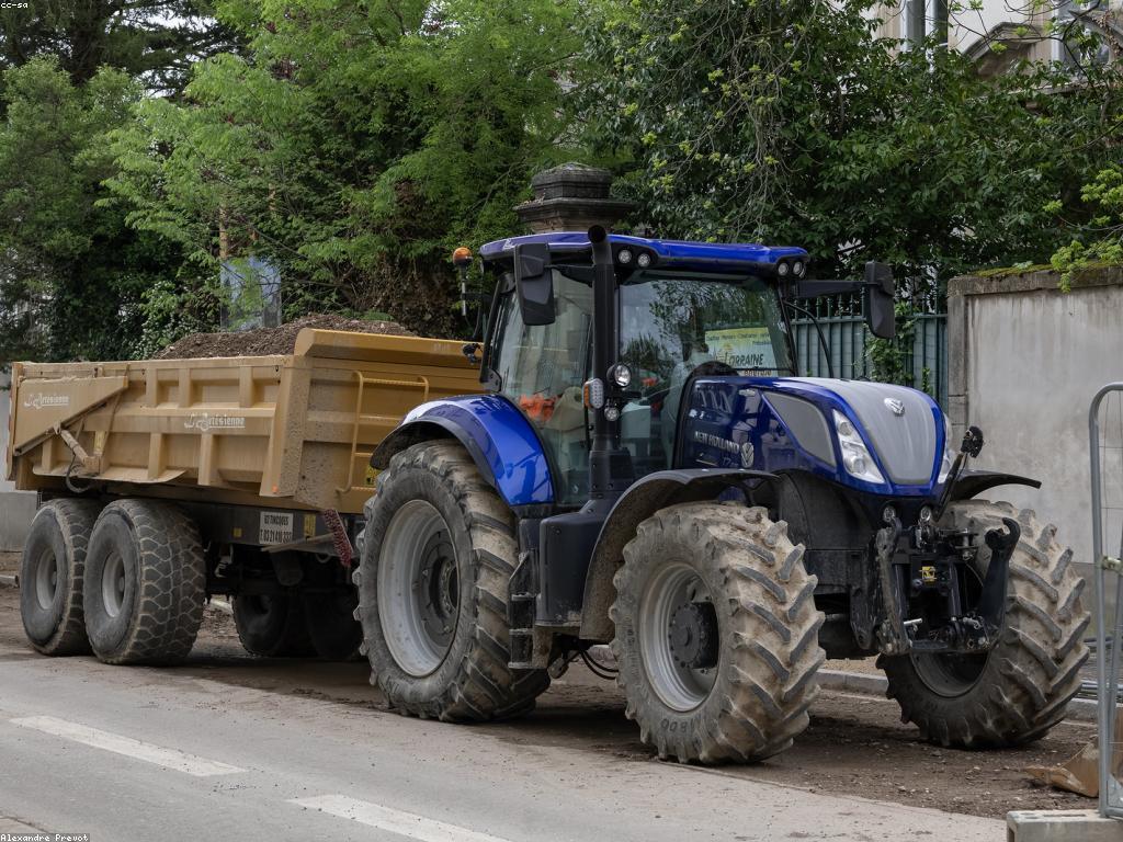 ការស្រាវជ្រាវអំពីសេវាកម្មអនឡាញ