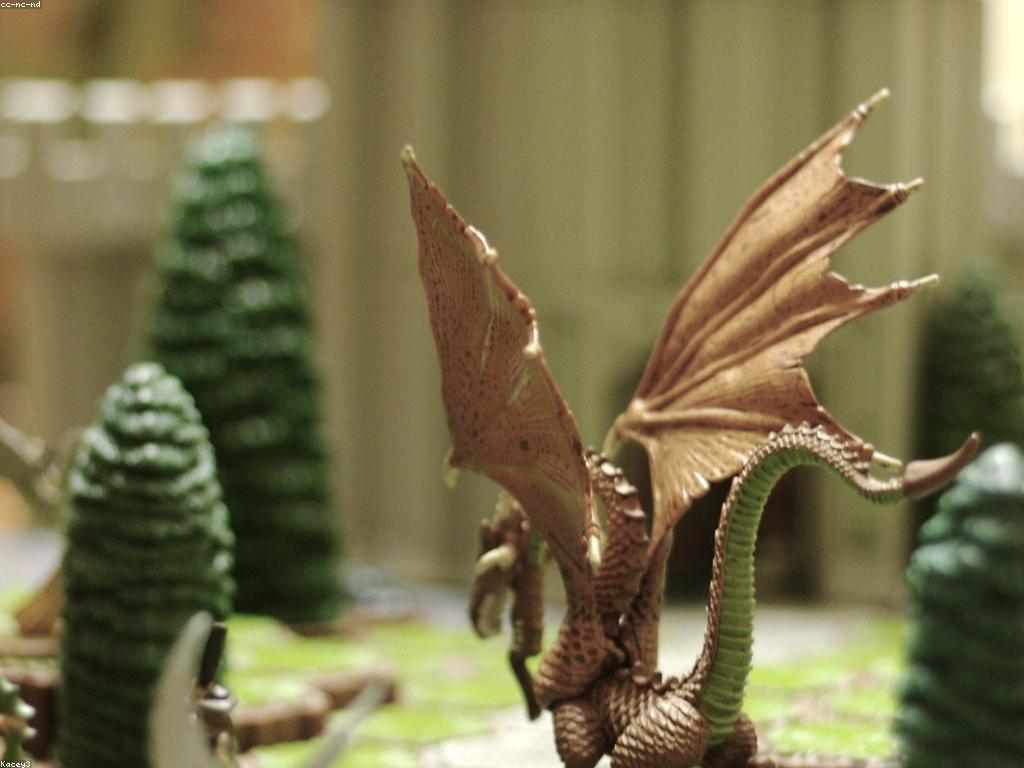 យុទ្ធសាស្ត្រលេង: ការបង្កើតភាពអស្ចារ្យក្នុងការលេង