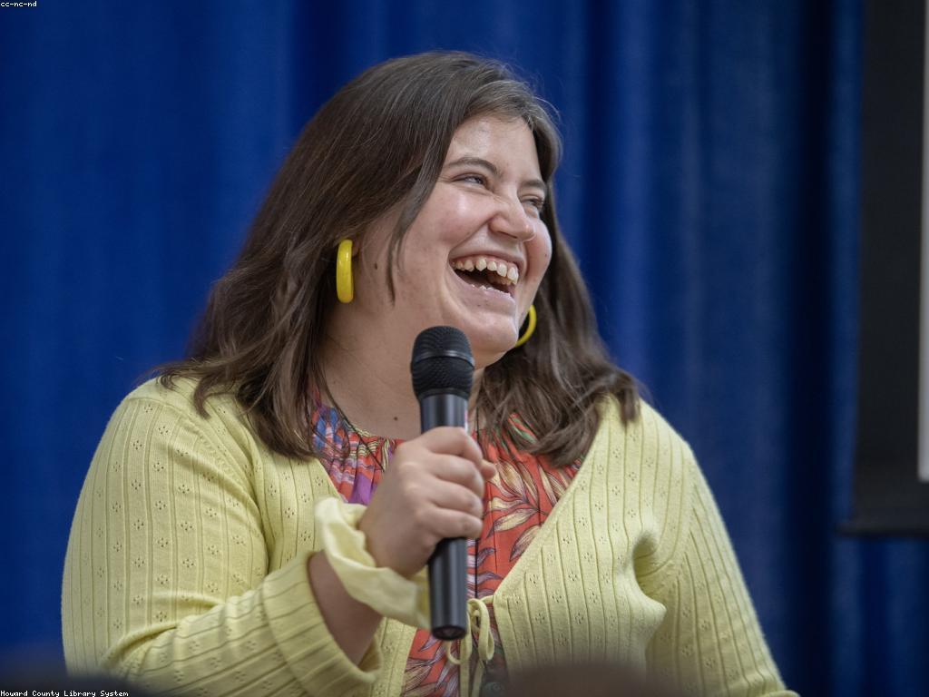 សារៈសំខាន់នៃការប្រារព្ធពិធីក្នុងការអប់រំ