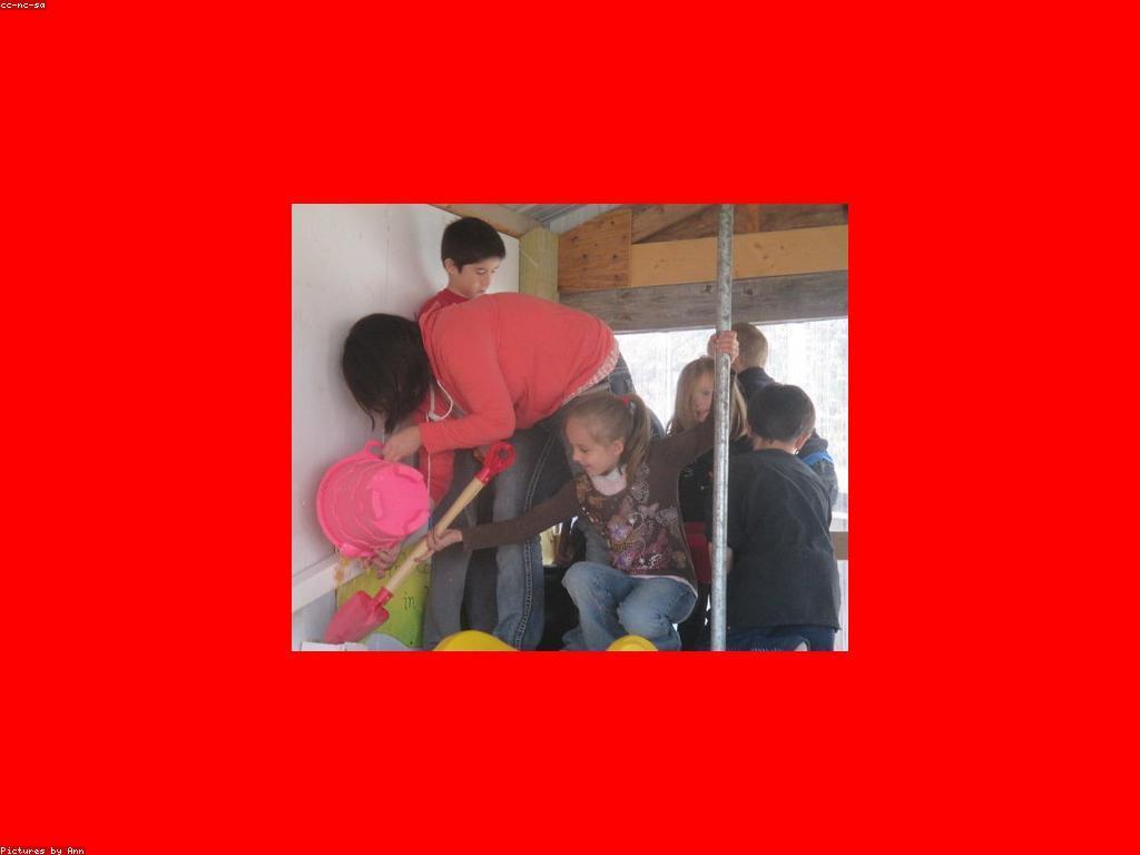 យុទ្ធសាស្ត្រលេង: ការបង្កើនជំនាញ និងភាពជោគជ័យ