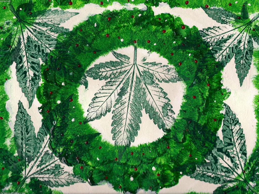 អត្ថប្រយោជន៍នៃសេវាកម្មអនឡាញសម្រាប់អ្នកប្រើប្រាស់