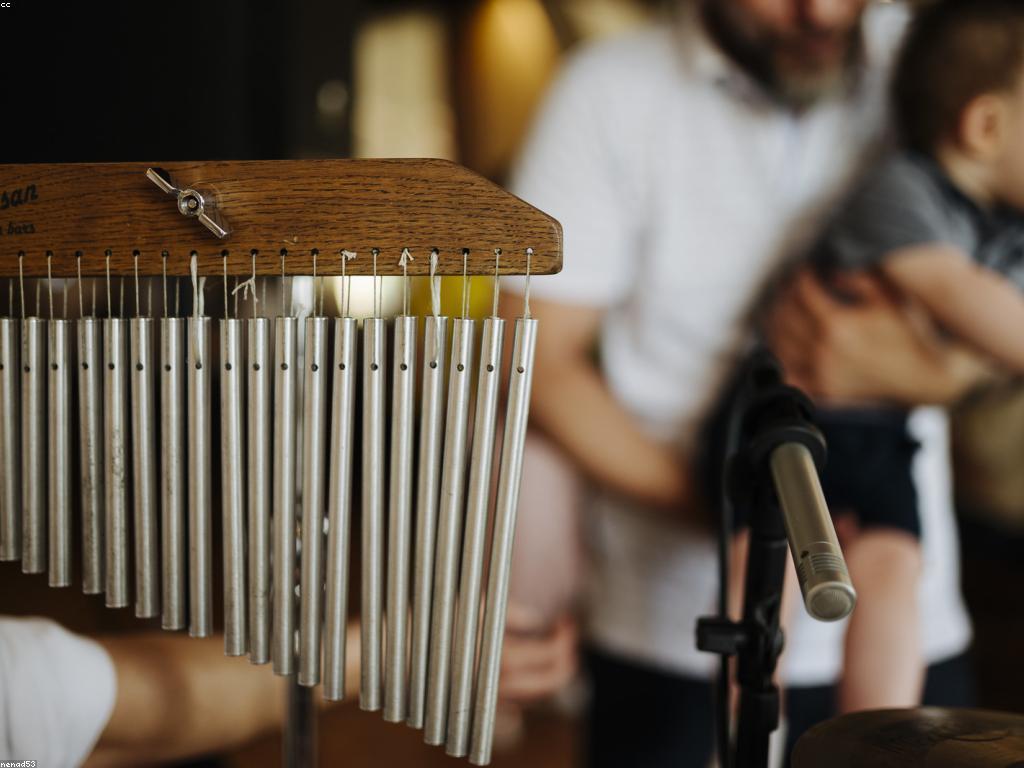 យុទ្ធសាស្ត្រលេង: ការបង្កើតកម្រិតថ្មីនៃការលេង