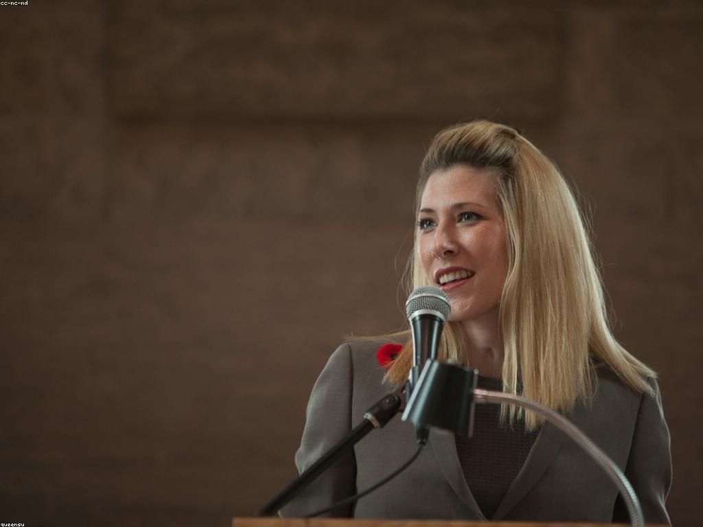 សេវាកម្មអនឡាញ: អ្វីដែលអ្នកត្រូវដឹង