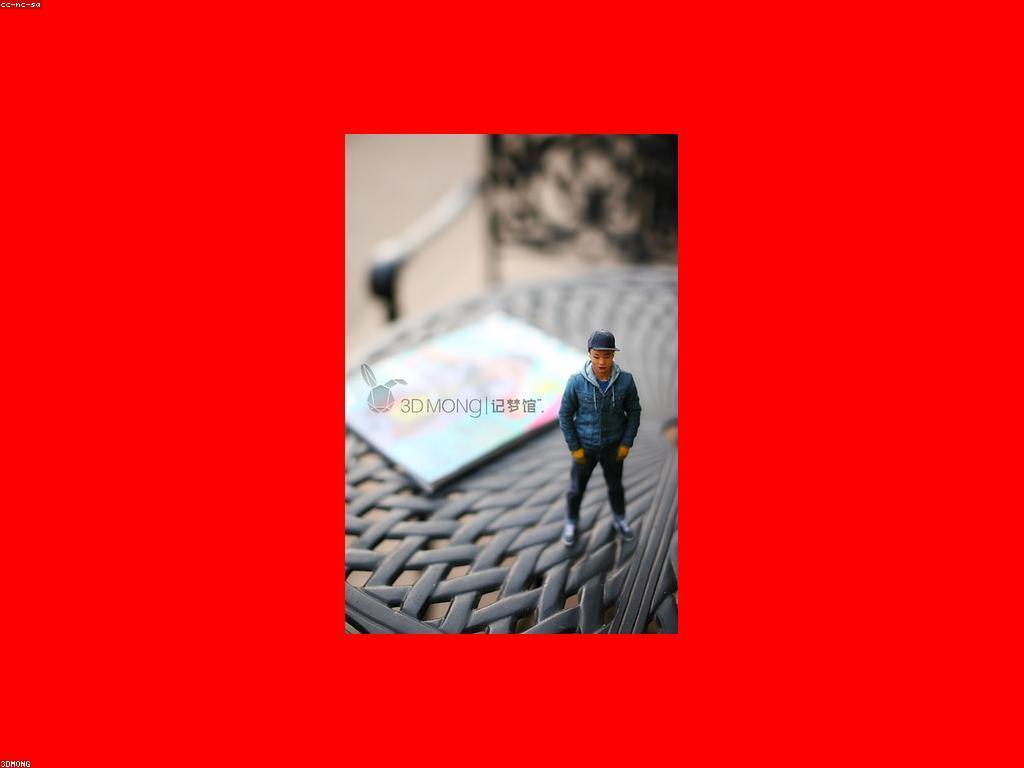 សេវាកម្មអនឡាញ: អ្វីដែលអ្នកត្រូវដឹង