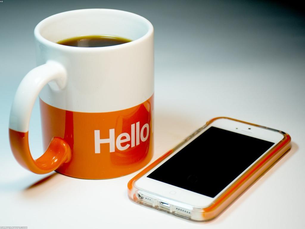 សារៈសំខាន់នៃព័ត៌មានល្អៗក្នុងការប្រាស្រ័យទាក់ទង