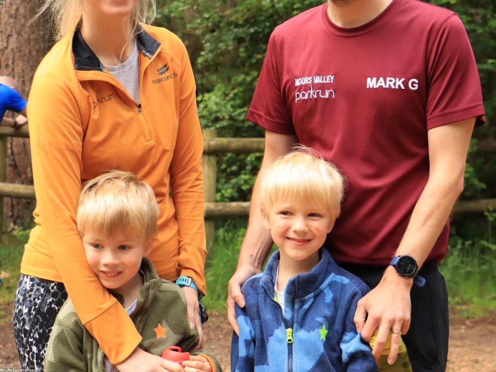 សារៈសំខាន់នៃការប្រារព្ធពិធីក្នុងការចូលរួមសហគមន៍