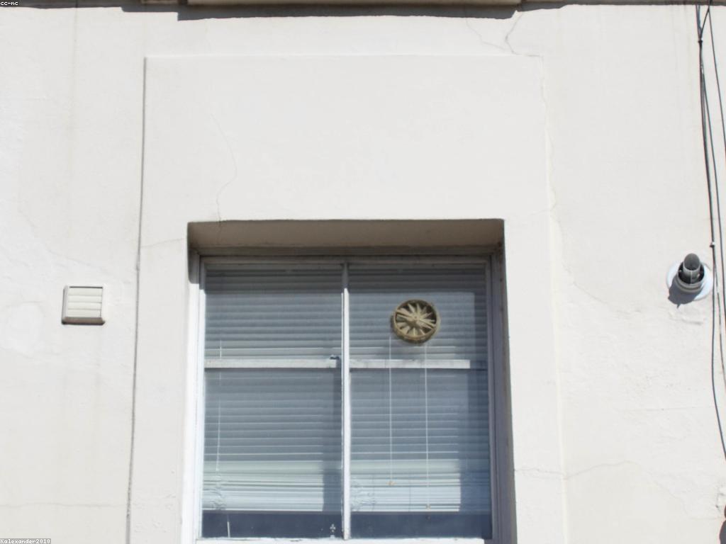 សារៈសំខាន់នៃការប្រារព្ធពិធីបុរី