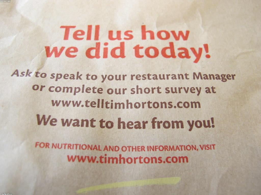 ការប្រើប្រាស់សេវាកម្មអនឡាញយ៉ាងមានប្រសិទ្ធភាព