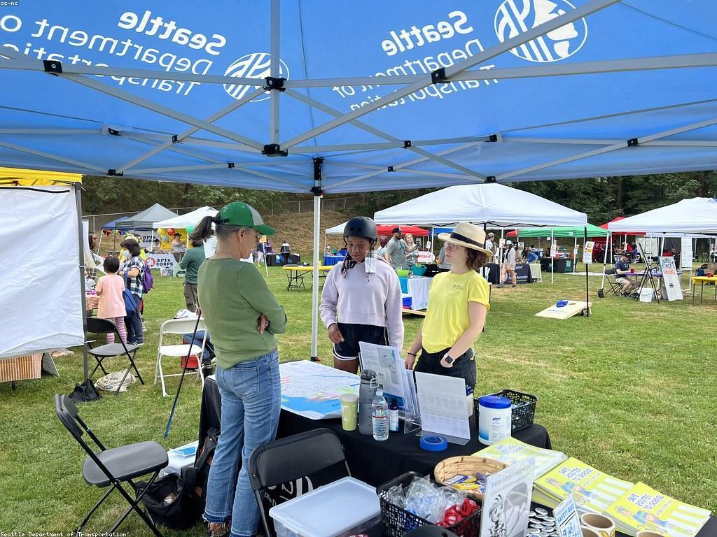 យុទ្ធសាស្ត្រលេង: ការចូលរួមនិងបង្កើនការលេង