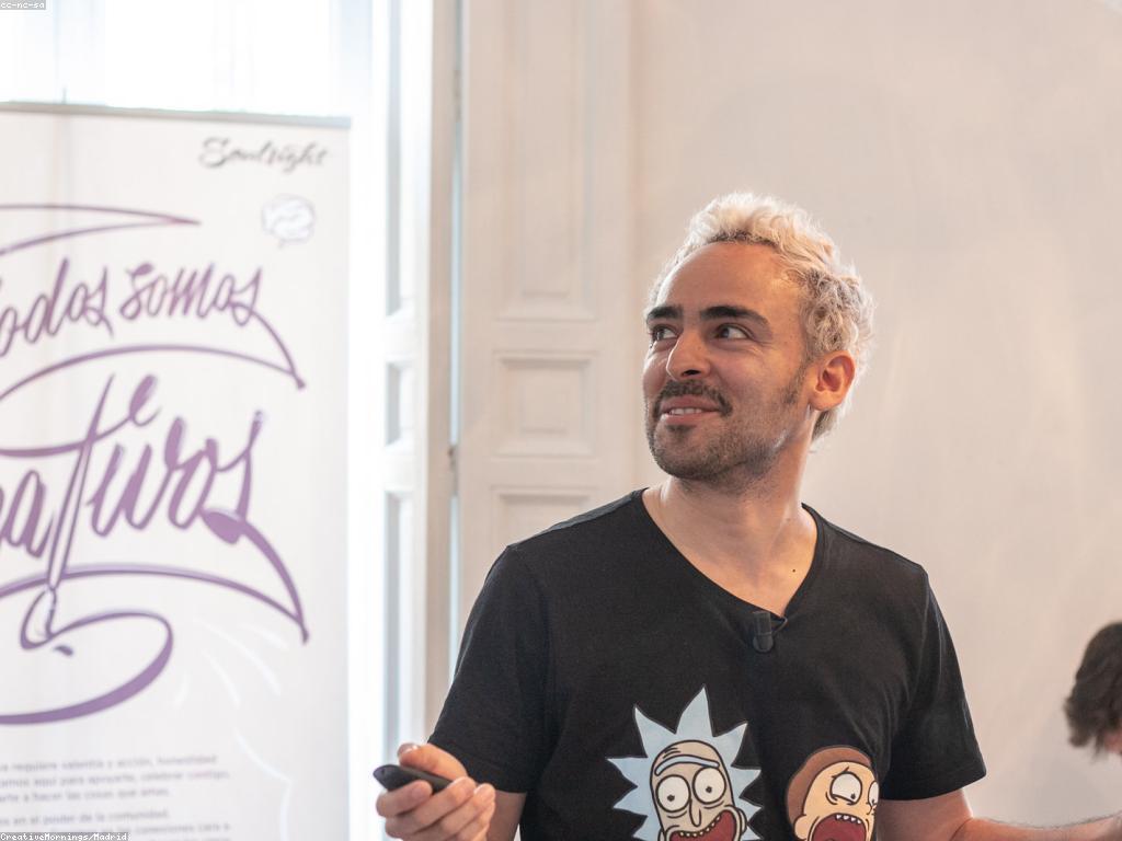 យុទ្ធសាស្ត្រលេង: ការបង្កើតការលេងដែលមានភាពច្នៃប្រឌិត