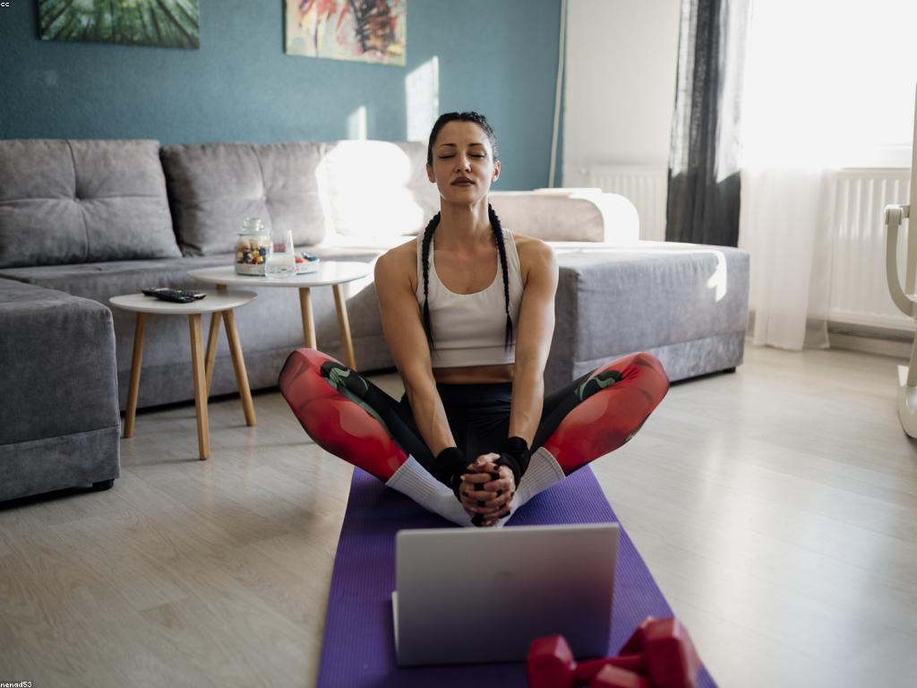 ព័ត៌មានល្អៗសម្រាប់ការអភិវឌ្ឍន៍បុគ្គល