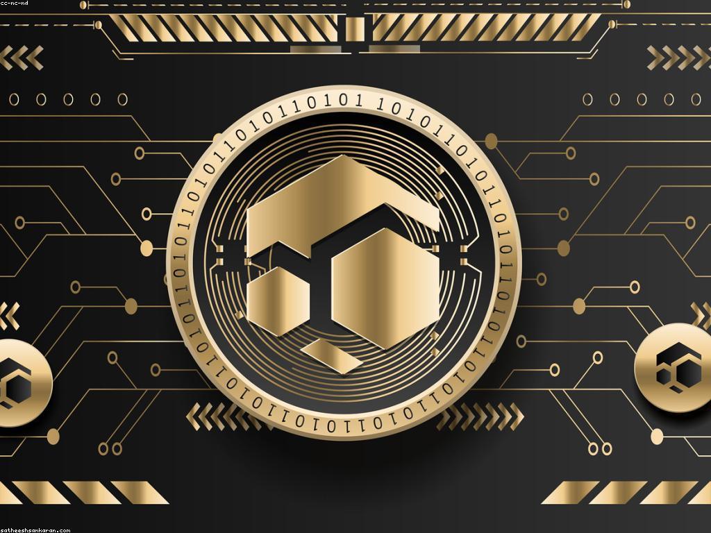 អត្ថប្រយោជន៍នៃសេវាកម្មអនឡាញសម្រាប់អាជីវកម្ម