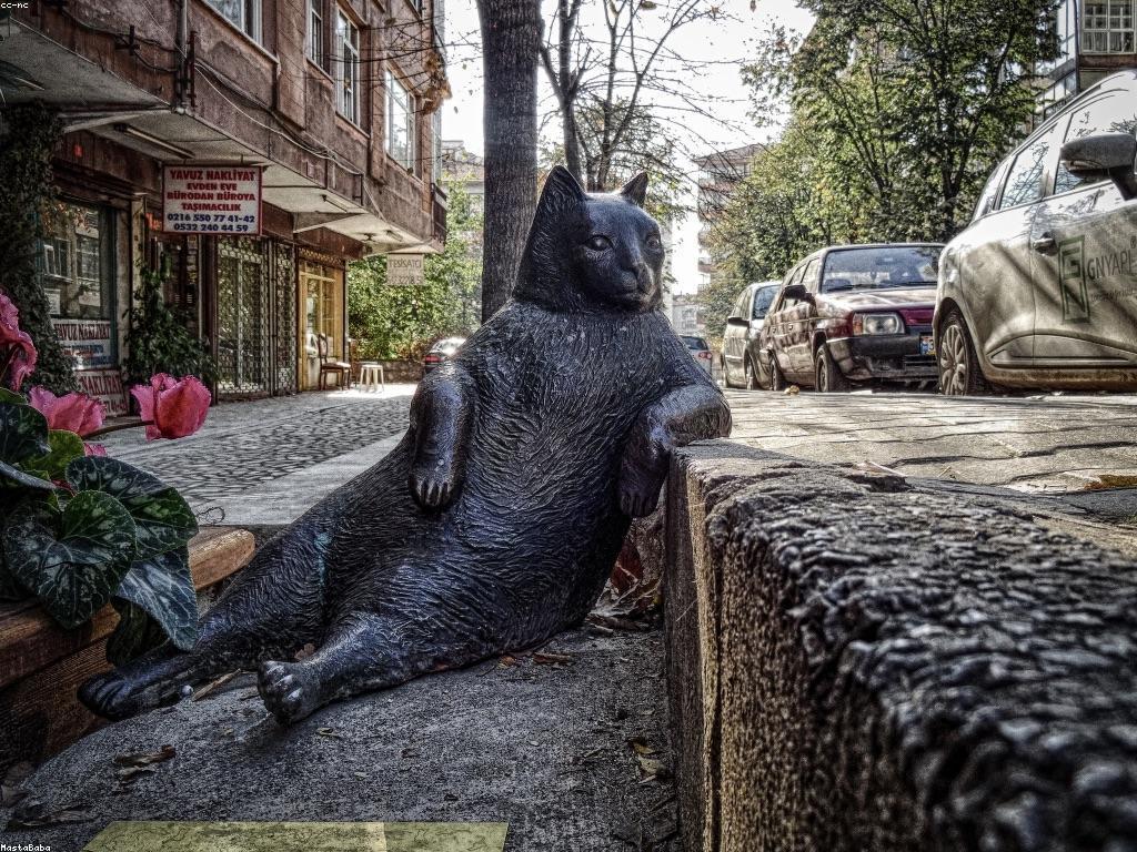 សារៈសំខាន់នៃការប្រារព្ធពិធីក្នុងការអភិវឌ្ឍបុគ្គល