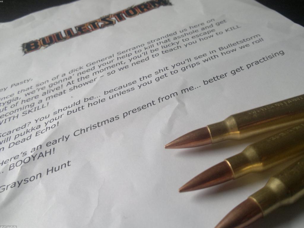 យុទ្ធសាស្ត្រ​សម្រាប់​ការចូលរួម​ក្នុង​ការលេង