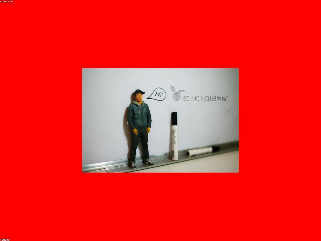 ការស្រាវជ្រាវអំពីសេវាកម្មអនឡាញ