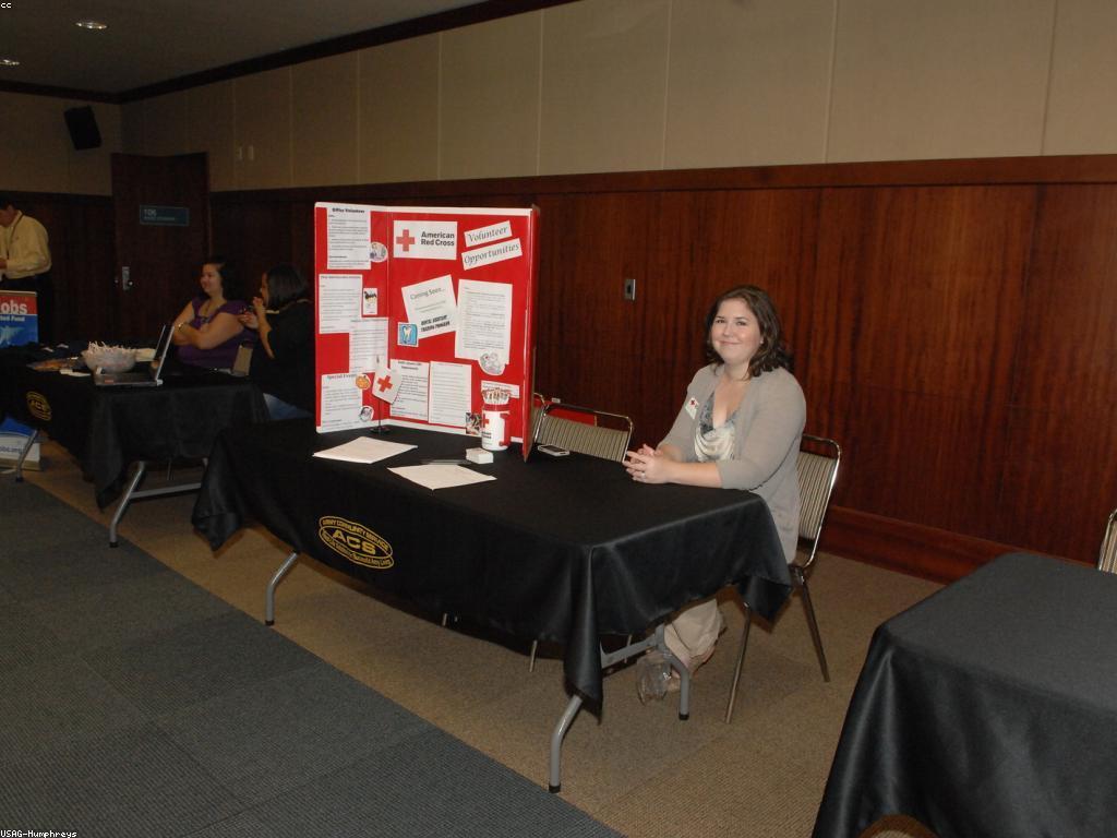 អត្ថប្រយោជន៍នៃព័ត៌មានល្អៗក្នុងជីវិតប្រចាំថ្ងៃ