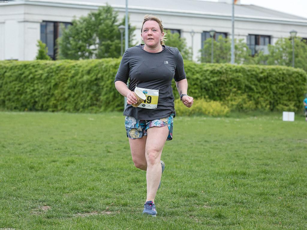 សារៈសំខាន់នៃការប្រារព្ធពិធីក្នុងការចូលរួមសហគមន៍