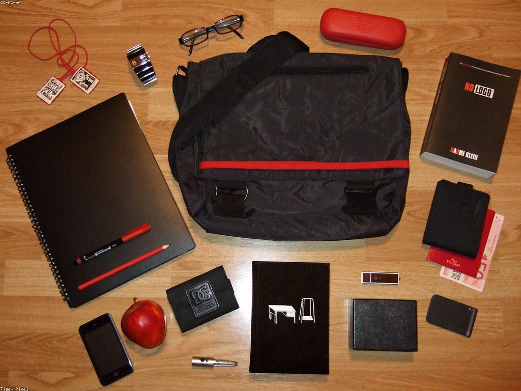 យុទ្ធសាស្ត្រសម្រាប់ការលេងដែលមានប្រសិទ្ធភាព