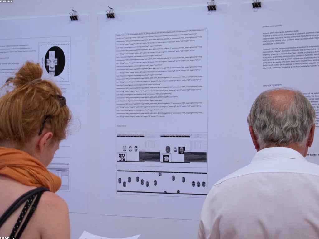 ពត៌មានល្អៗ៖ ការស្វែងរកនិងចែករំលែកព័ត៌មានដែលមានប្រយោជន៍