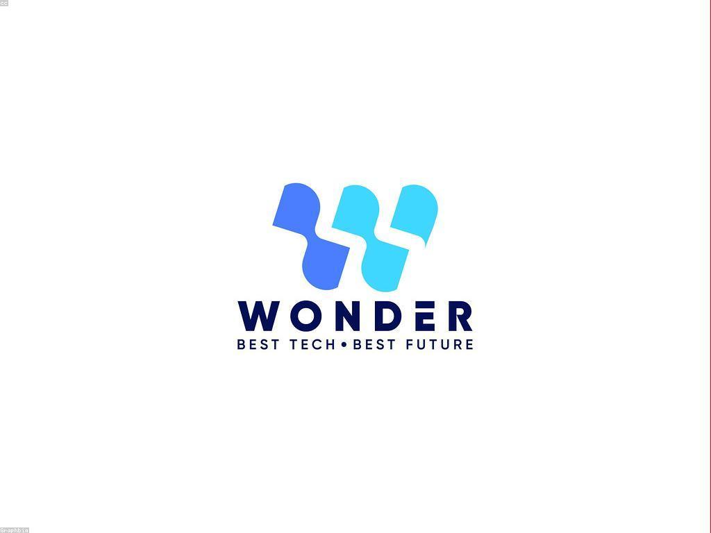 យុទ្ធសាស្ត្រទីផ្សារឌីជីថលសម្រាប់សេវាកម្មអនឡាញ