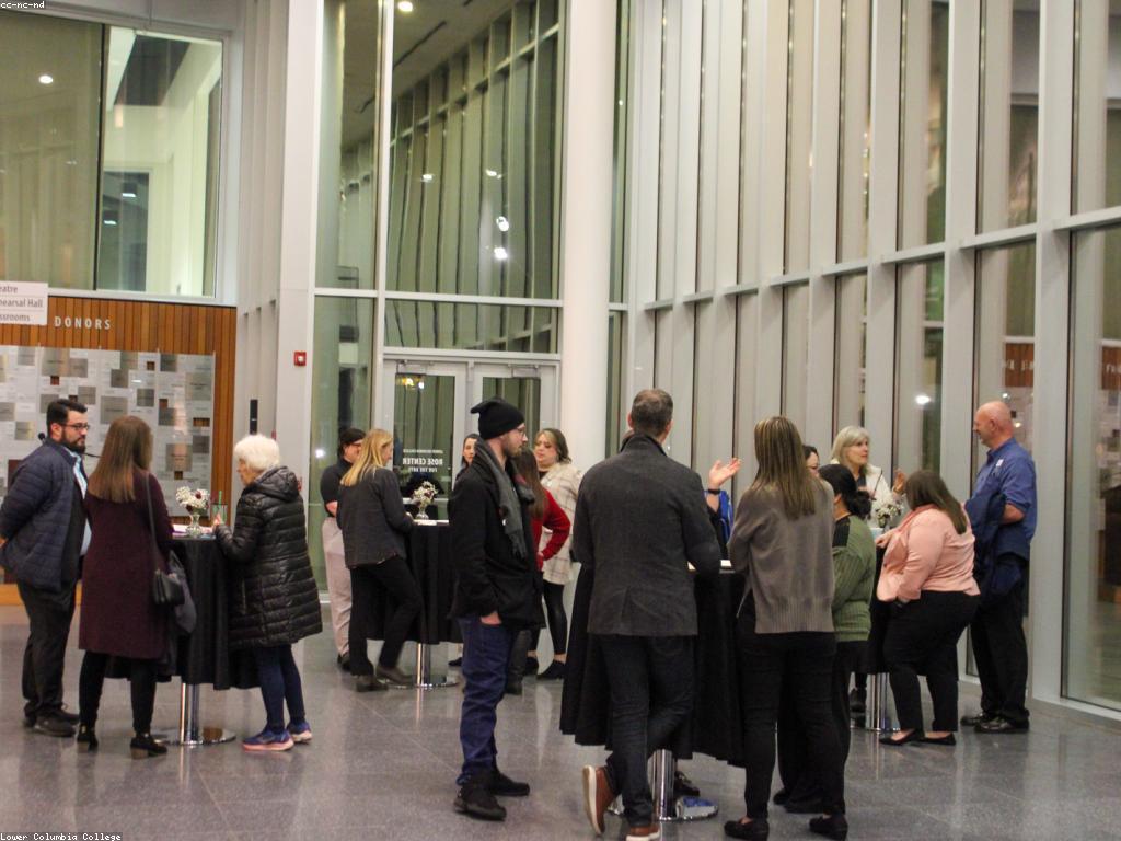 ការប្រារព្ធពិធីជាតិ និងអត្ថន័យរបស់វា