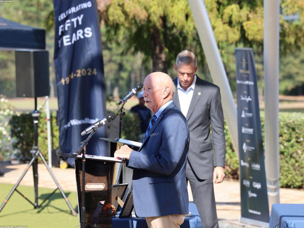 ភាពសំខាន់នៃការប្រារព្ធពិធីក្នុងការតភ្ជាប់សហគមន៍