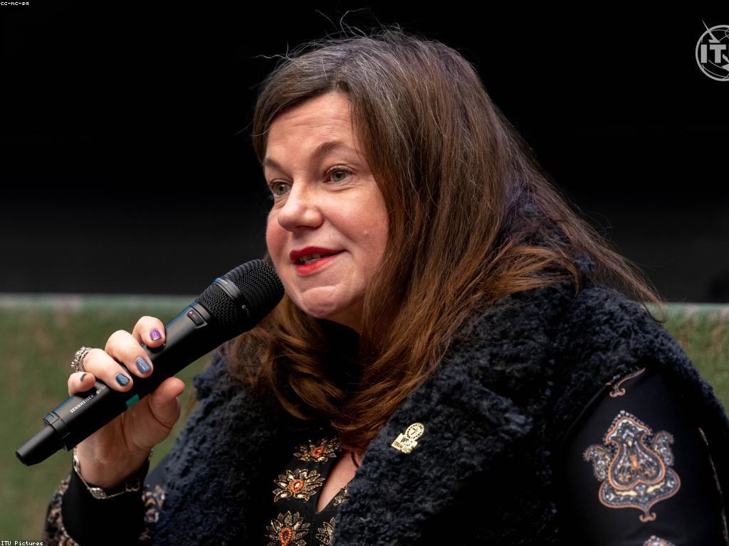 ពត៌មានល្អៗ៖ ការស្វែងរកនិងចែករំលែកព័ត៌មានដែលមានប្រយោជន៍