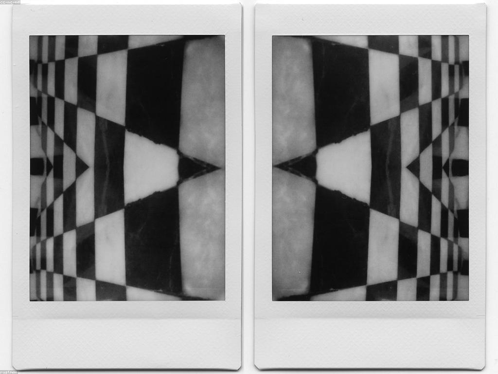 យុទ្ធសាស្ត្រលេង: ការបង្កើតកម្រិតថ្មីនៃការលេង