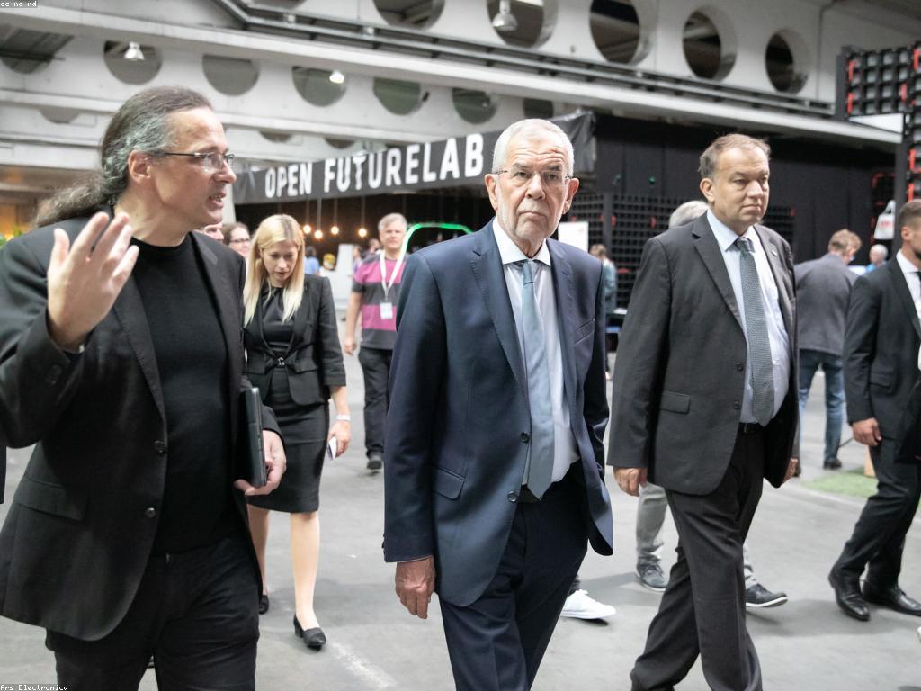 ភាពសំខាន់នៃការប្រារព្ធពិធីក្នុងវប្បធម៌