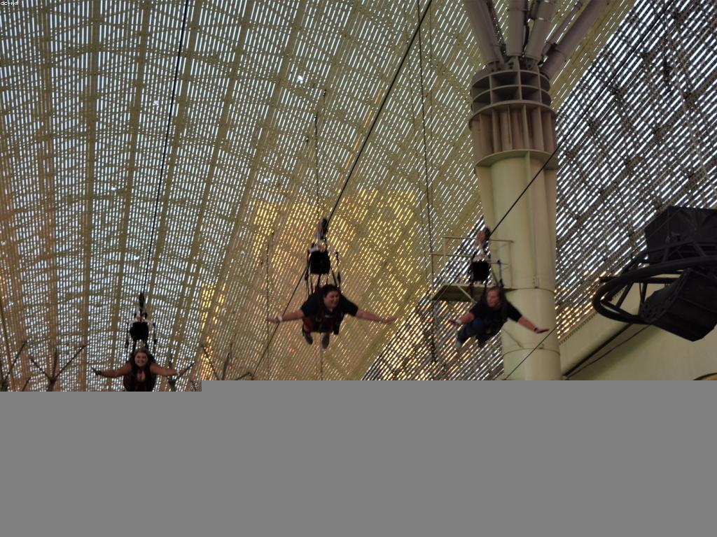 យុទ្ធសាស្ត្រលេង: ការបង្កើតភាពអស្ចារ្យក្នុងការលេង