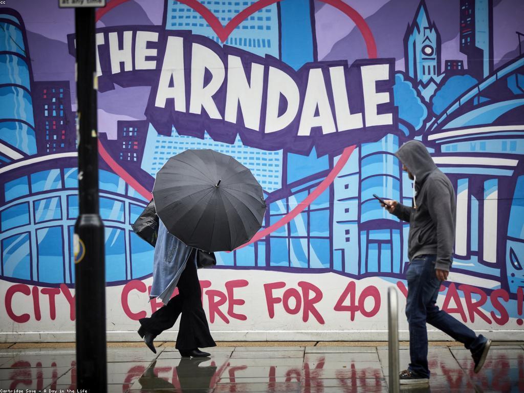 សារៈសំខាន់នៃការប្រារព្ធពិធីសូម្បីតែតិចតួច