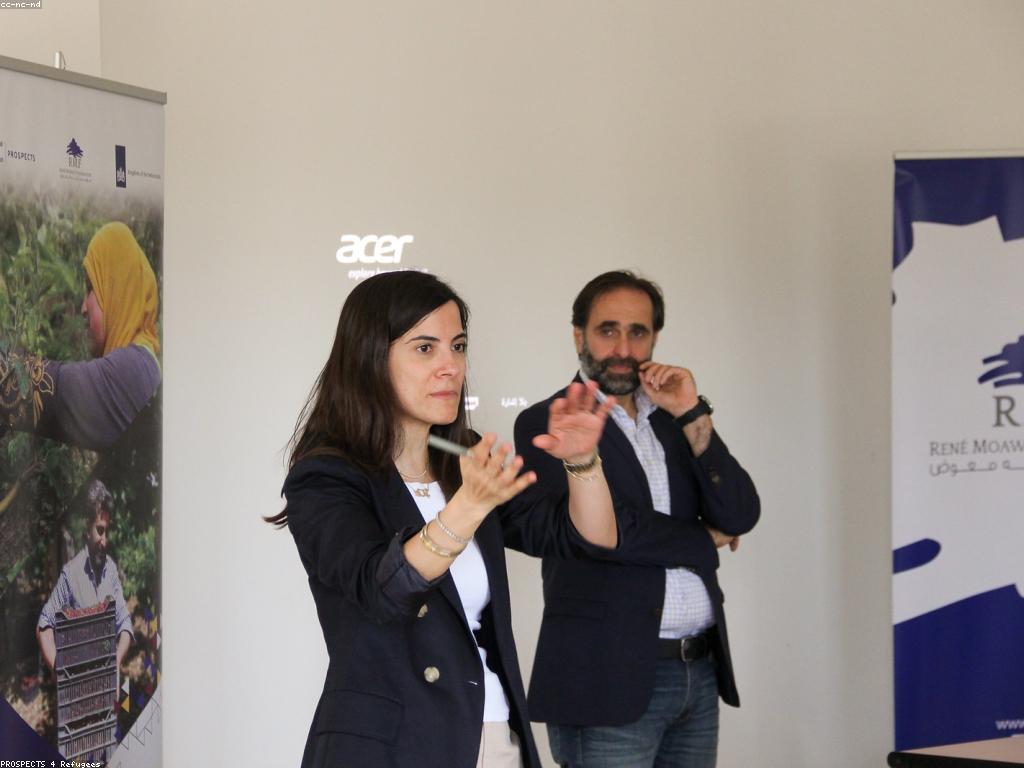 អត្ថប្រយោជន៍នៃព័ត៌មានល្អៗសម្រាប់ការអភិវឌ្ឍន៍មុខជំនាញ