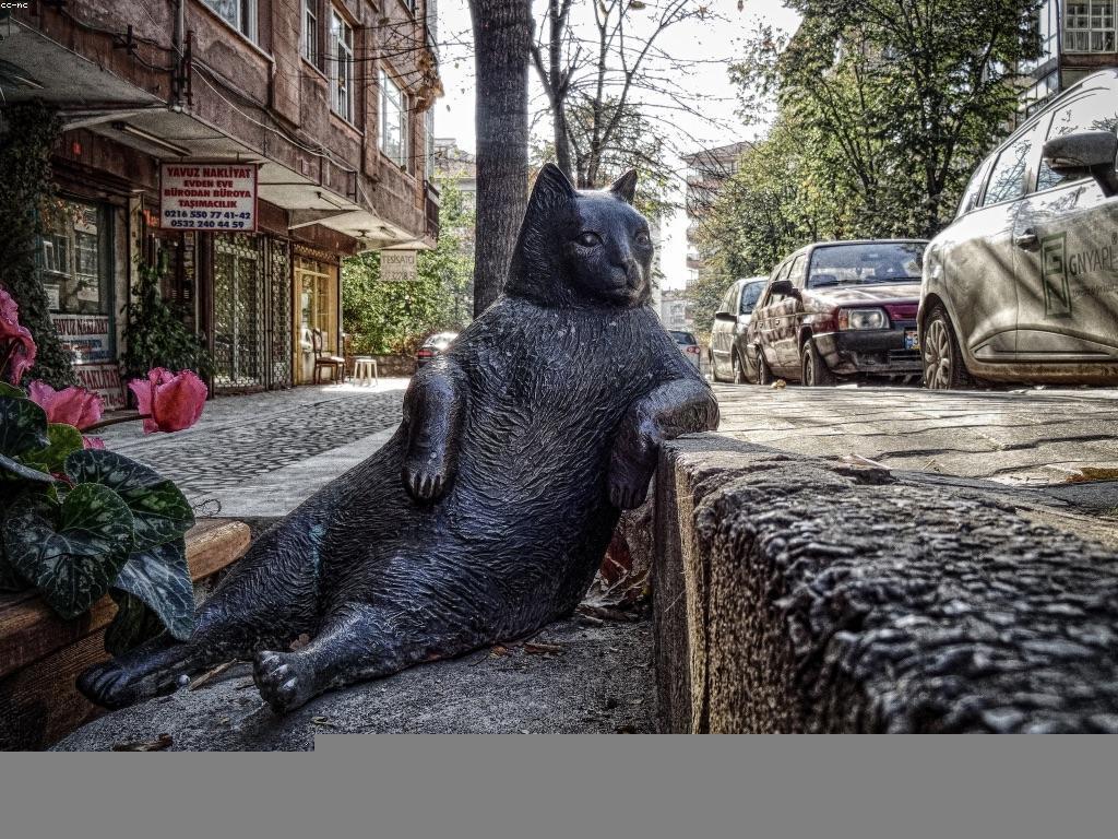 ការប្រើប្រាស់សេវាកម្មអនឡាញយ៉ាងមានប្រសិទ្ធភាព